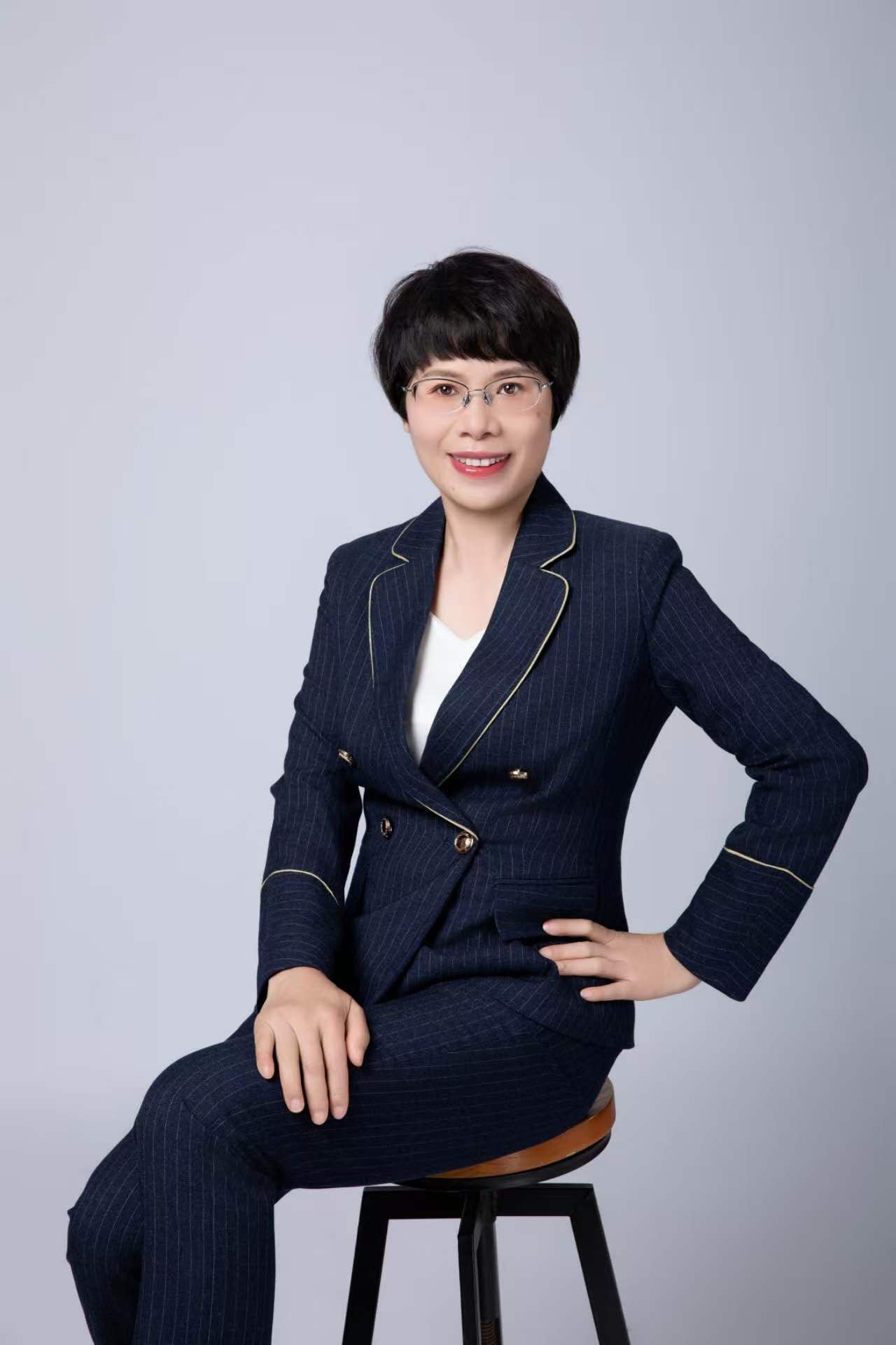 胡宏欢